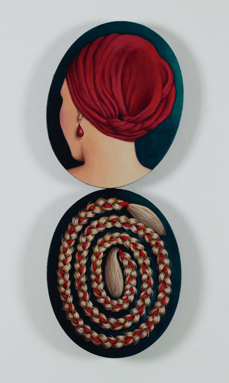 Home page slide show 